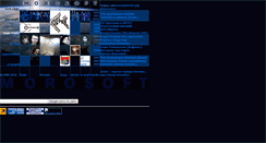 Desktop Screenshot of fest.onego.ru